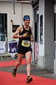 Maratonina 2016 - Arrivi - Anna D'Orazio - 022